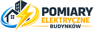 przeglądy elektryczne okresowe Jastrowie